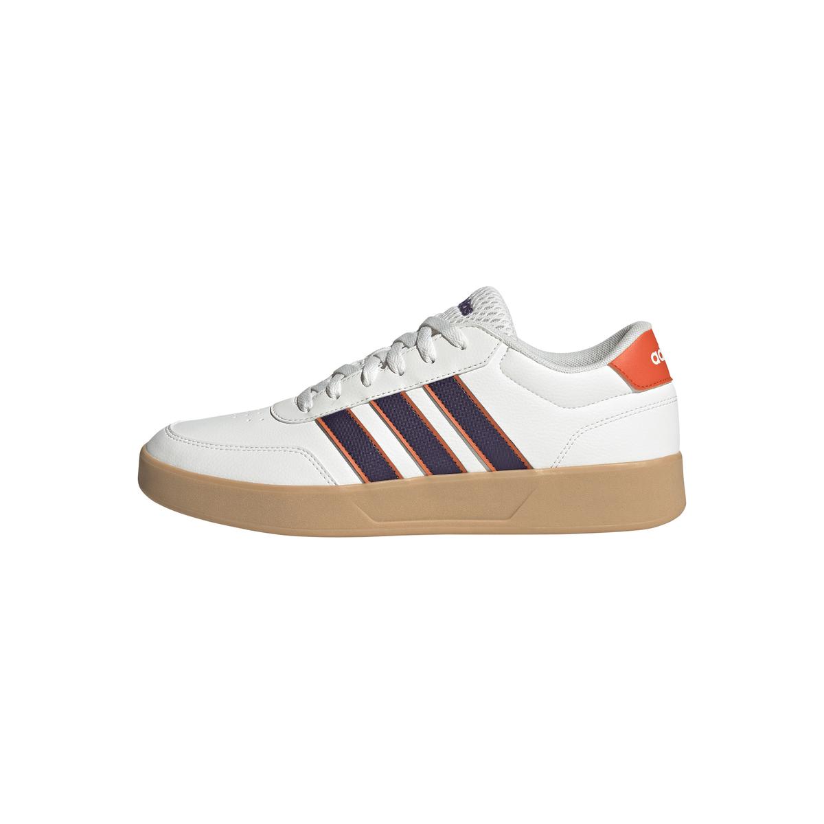 product/a/d/adidas_jq6075_cwhite-aurplu-seimor_11.jpg