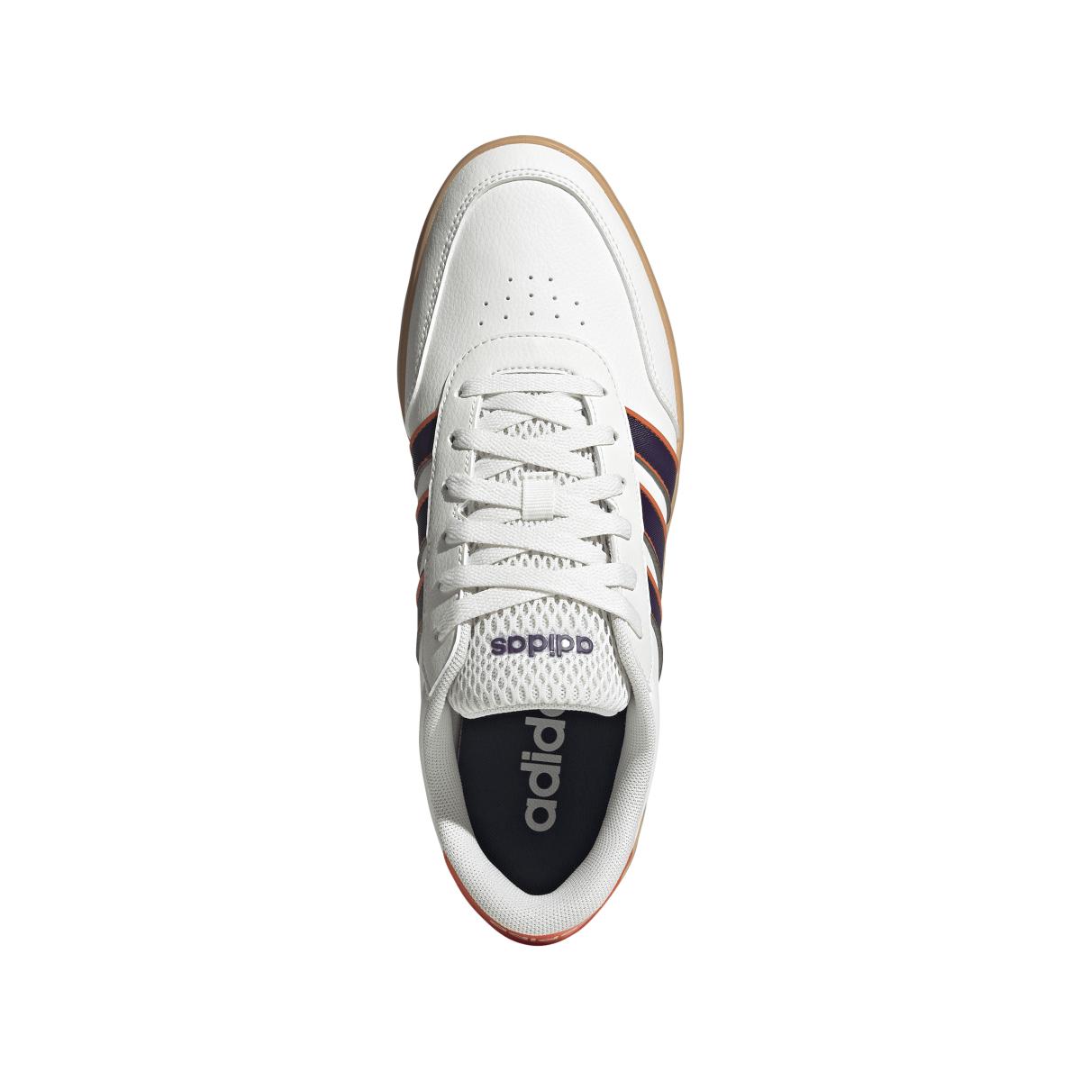 product/a/d/adidas_jq6075_cwhite-aurplu-seimor_3.jpg