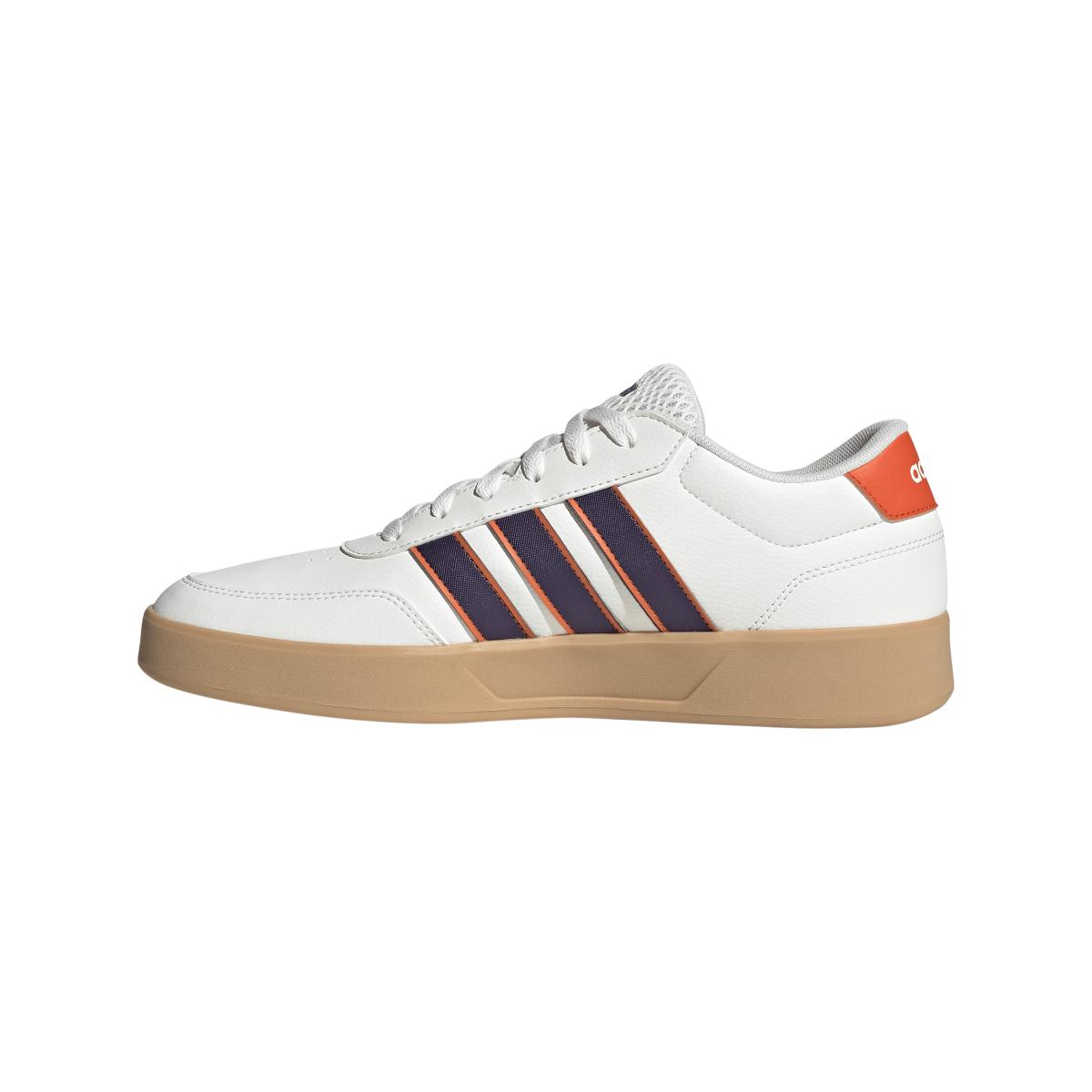 product/a/d/adidas_jq6075_cwhite-aurplu-seimor_5.jpg