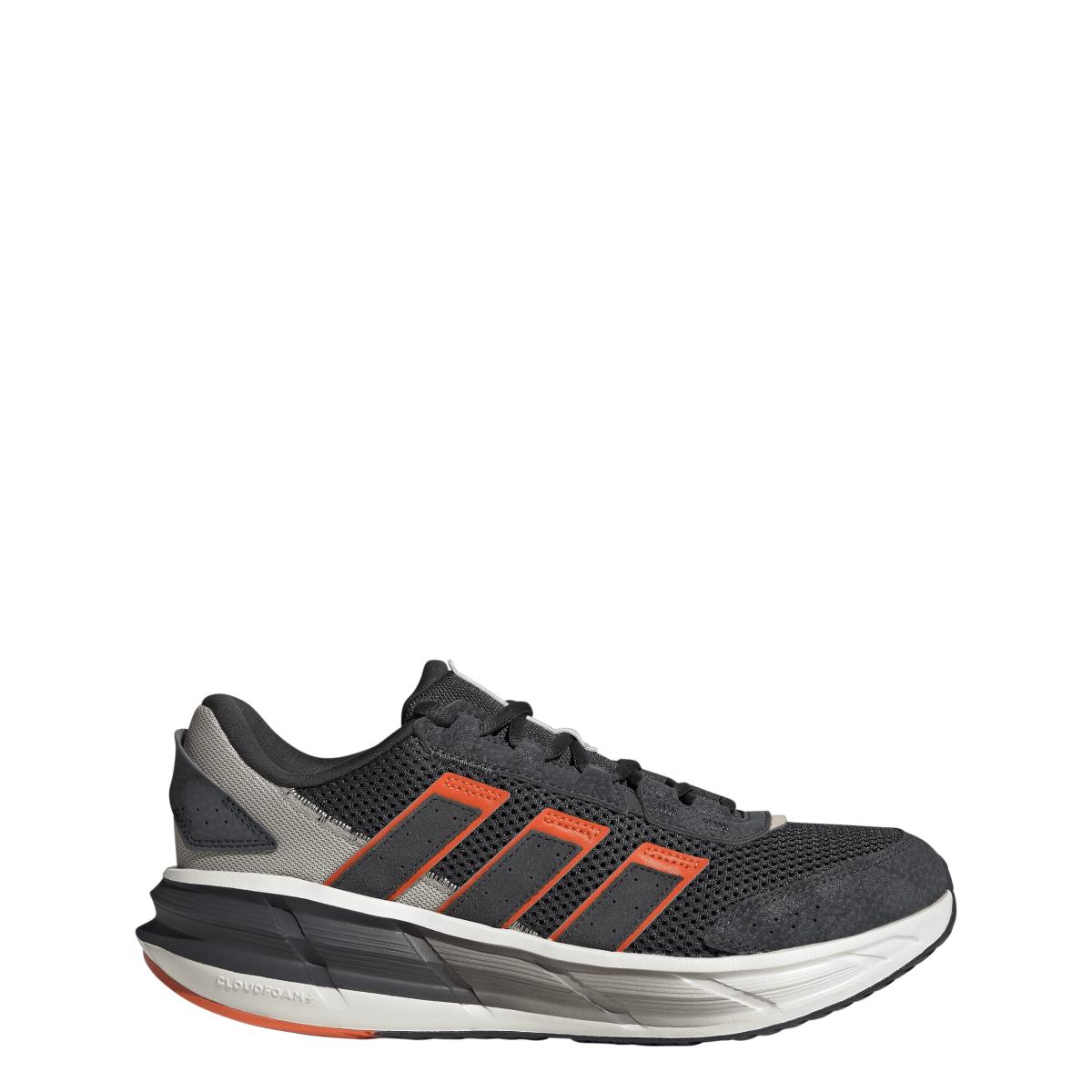 product/a/d/adidas_jq6077_carbon-carbon-impora_2.jpg