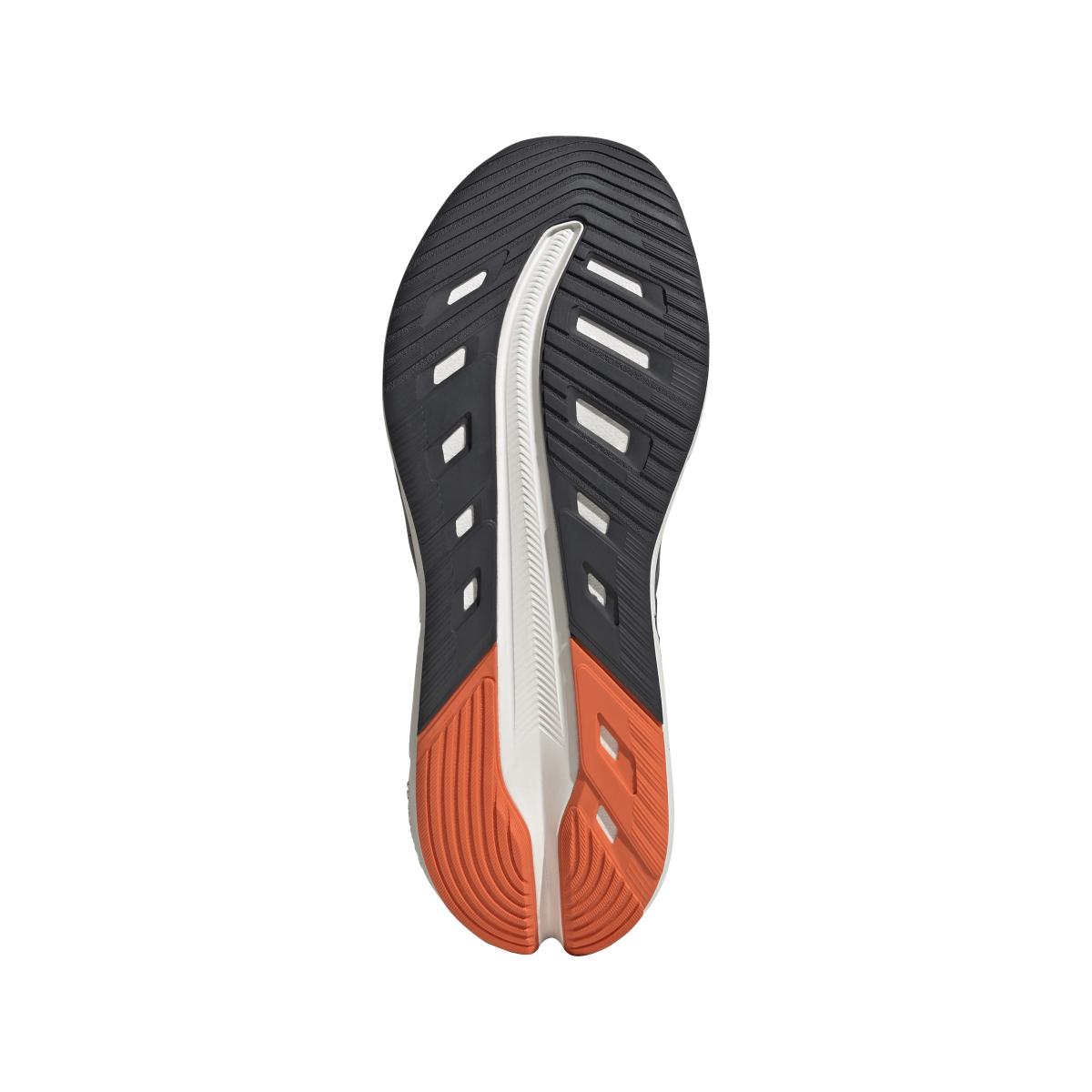 product/a/d/adidas_jq6077_carbon-carbon-impora_4.jpg