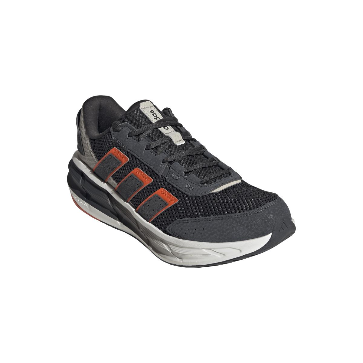 product/a/d/adidas_jq6077_carbon-carbon-impora_6.jpg