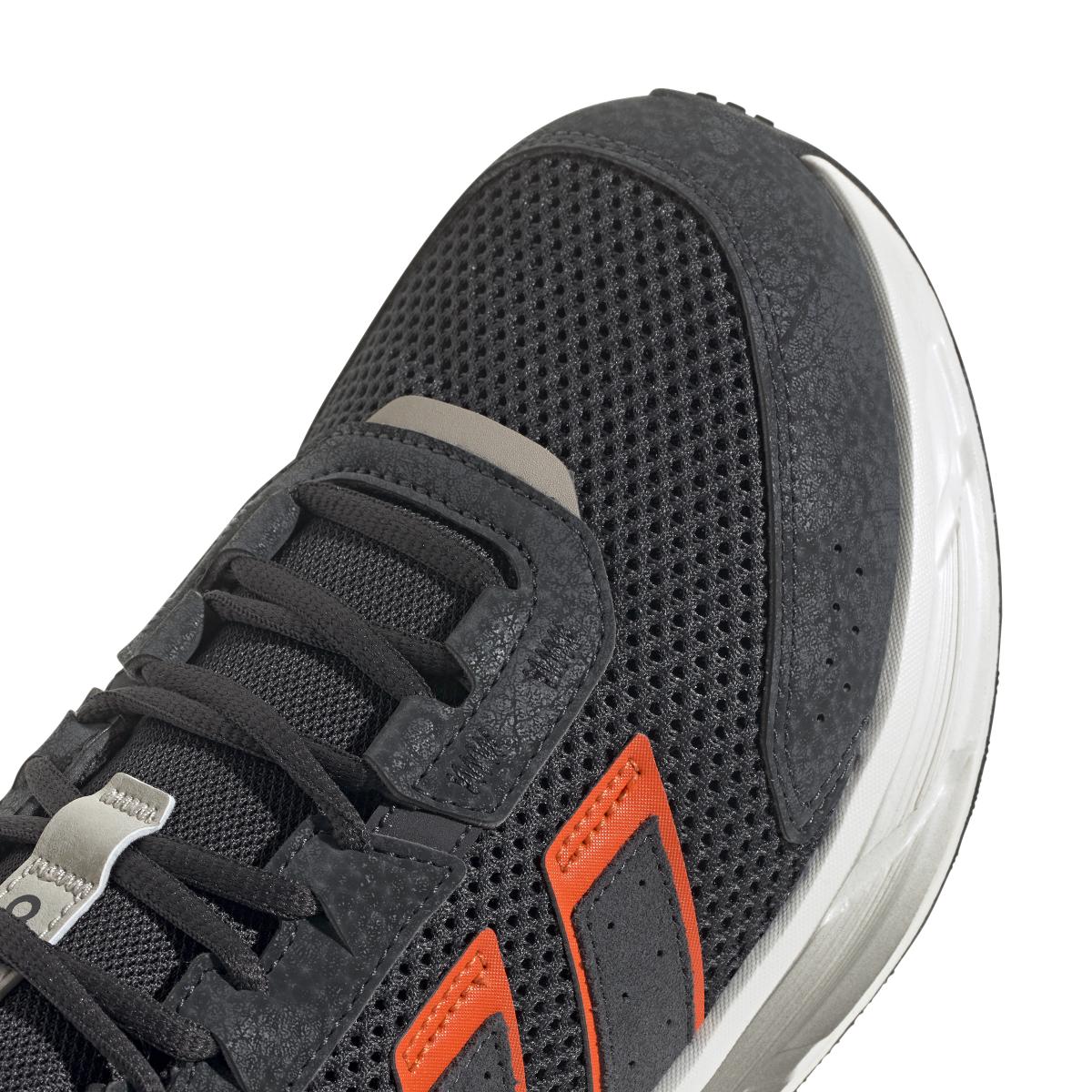 product/a/d/adidas_jq6077_carbon-carbon-impora_9.jpg