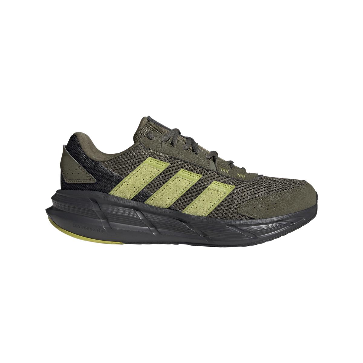 product/a/d/adidas_jq6080_olive-strata-preloved-lime-carbon_1.jpg