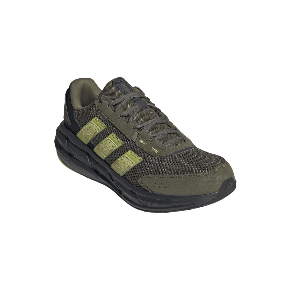 product/a/d/adidas_jq6080_olive-strata-preloved-lime-carbon_6.jpg