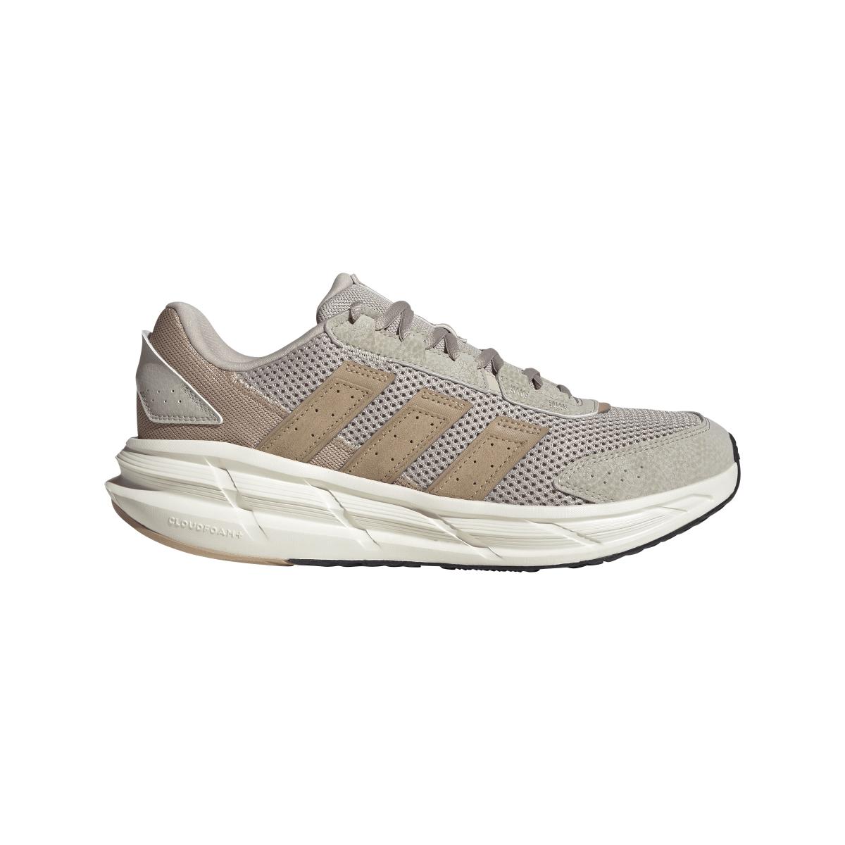 product/a/d/adidas_jq6081_wonbei-warsan-carbon_1.jpg