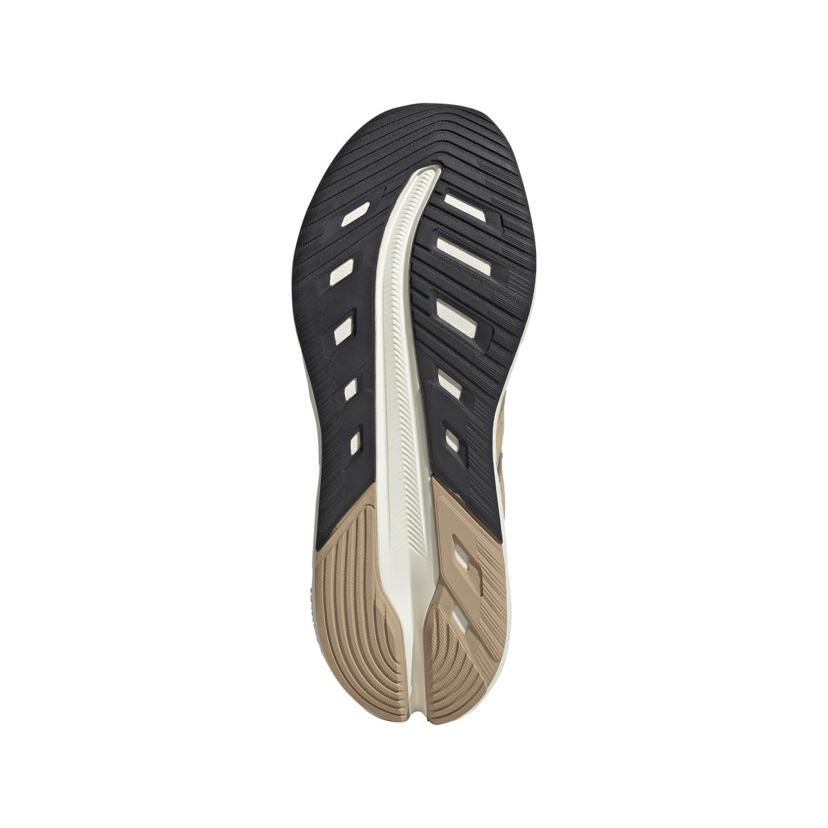 product/a/d/adidas_jq6081_wonbei-warsan-carbon_4.jpg