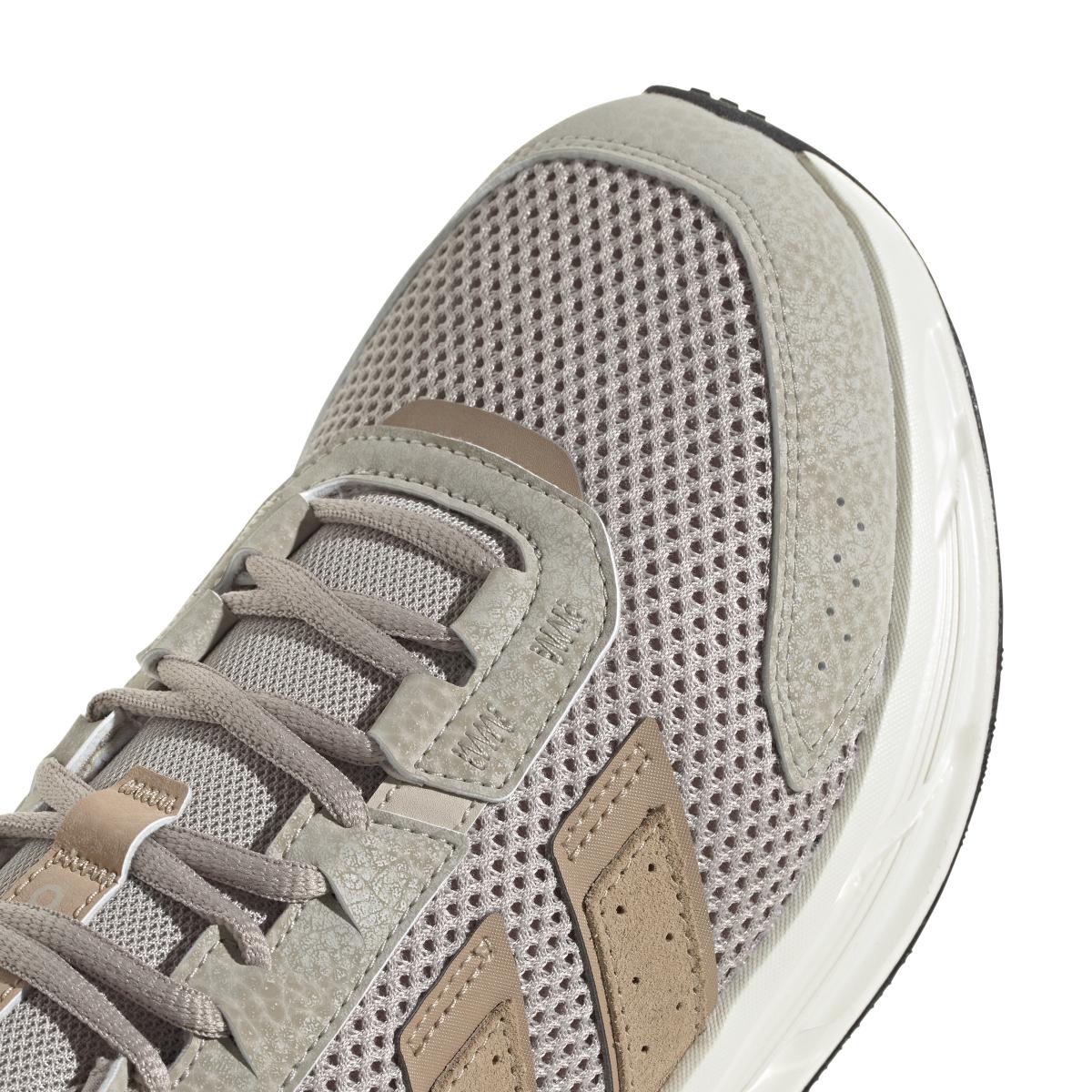 product/a/d/adidas_jq6081_wonbei-warsan-carbon_9.jpg