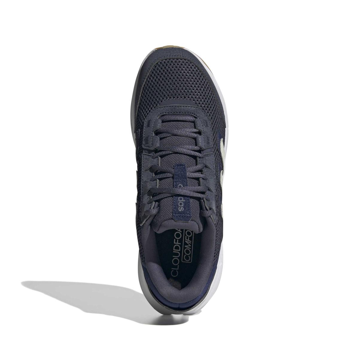 product/a/d/adidas_jq6082_3_footwear_photography_top_portrait_view_white-nw091625.jpg