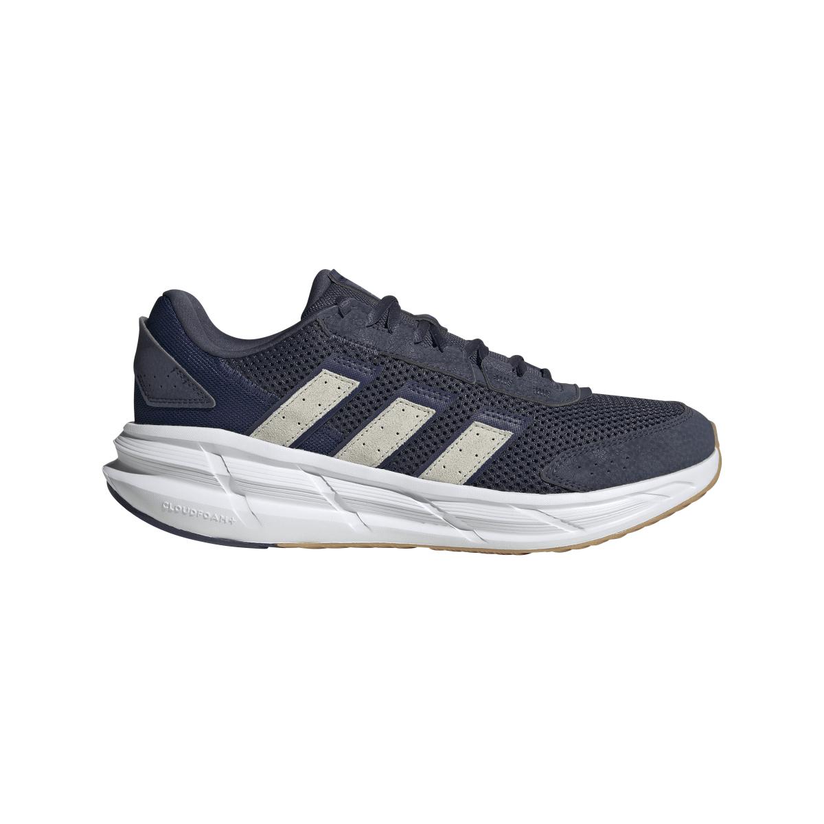 product/a/d/adidas_jq6082_shanav-wonalu-dkblue_1.jpg