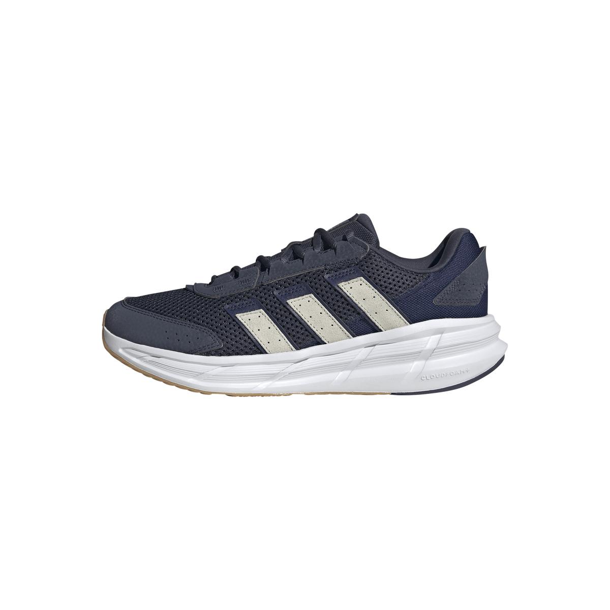 product/a/d/adidas_jq6082_shanav-wonalu-dkblue_11.jpg