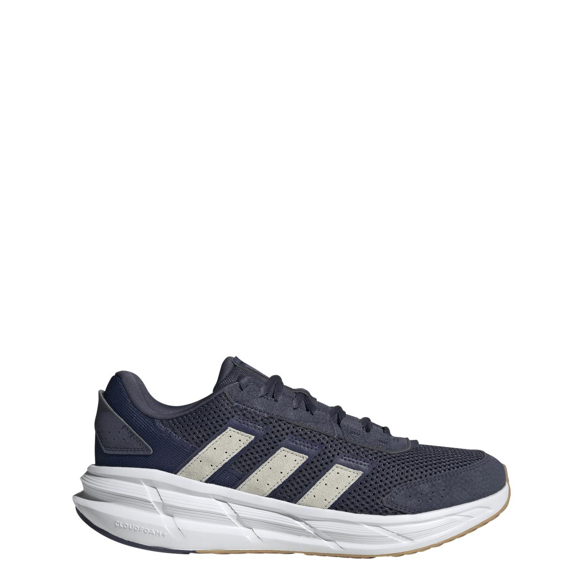 product/a/d/adidas_jq6082_shanav-wonalu-dkblue_2.jpg