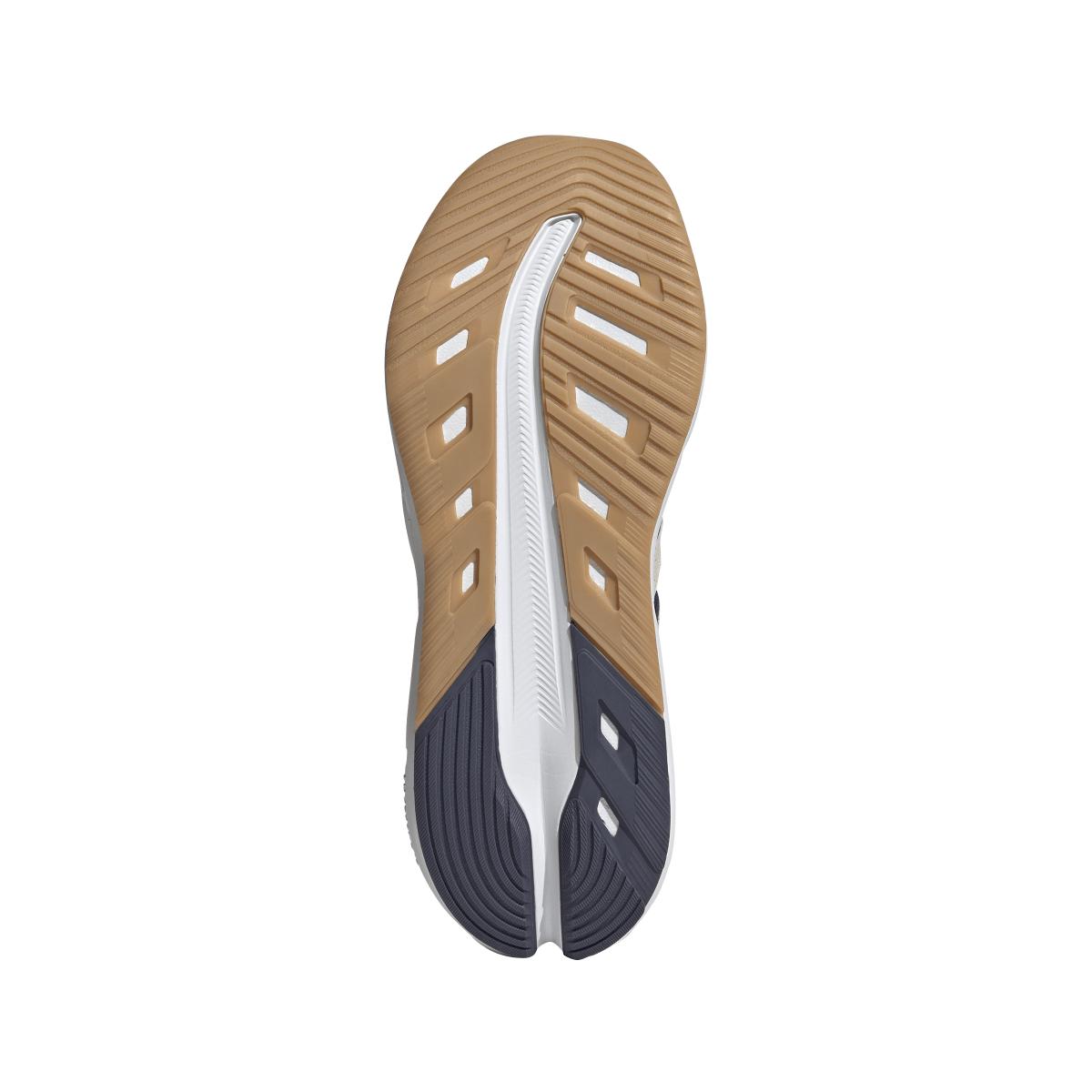 product/a/d/adidas_jq6082_shanav-wonalu-dkblue_4.jpg