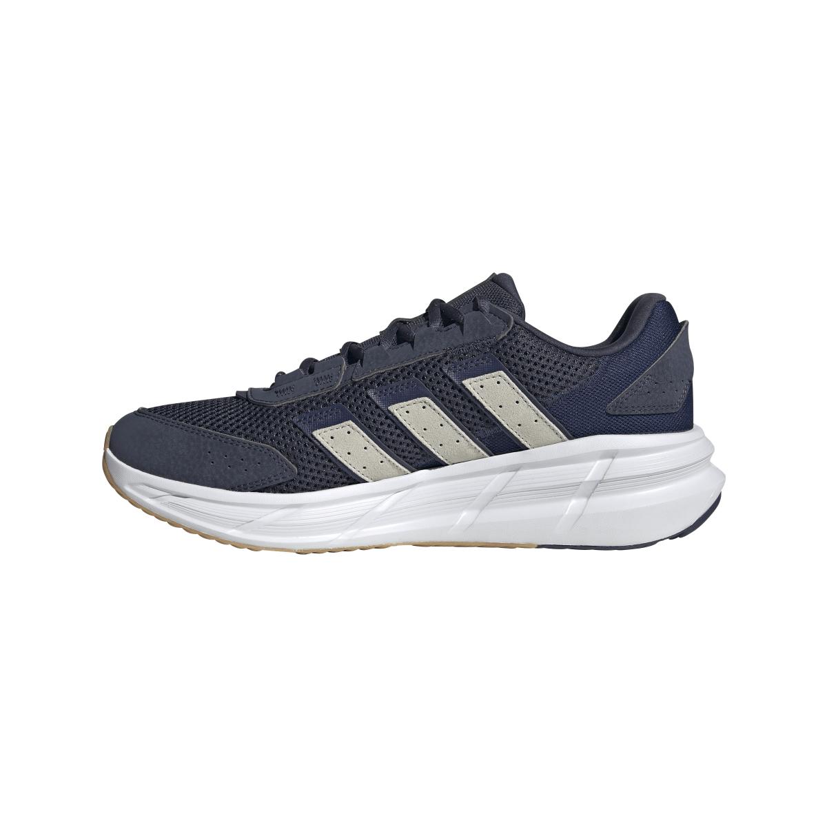 product/a/d/adidas_jq6082_shanav-wonalu-dkblue_5.jpg