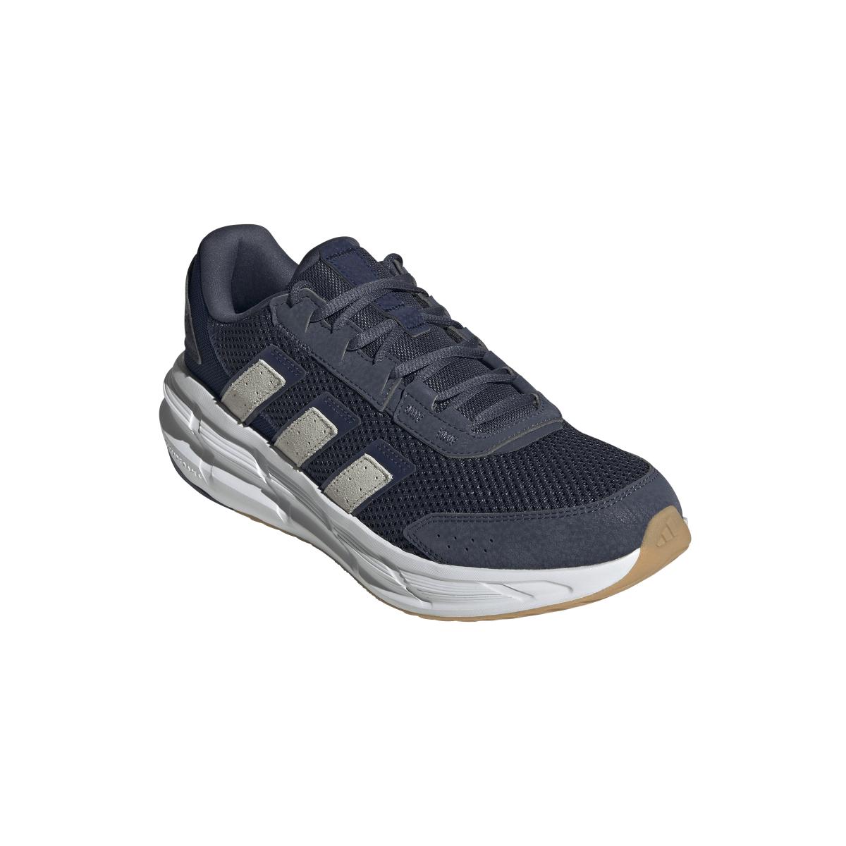 product/a/d/adidas_jq6082_shanav-wonalu-dkblue_6.jpg