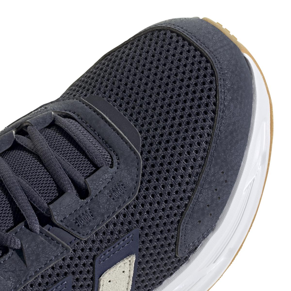 product/a/d/adidas_jq6082_shanav-wonalu-dkblue_9.jpg
