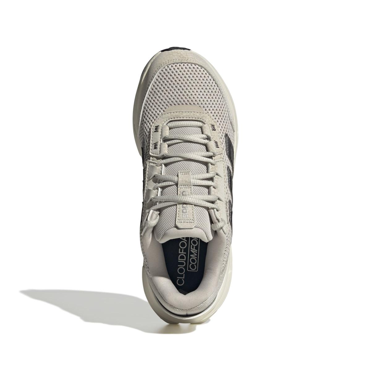 product/a/d/adidas_jq6089_3_footwear_photography_top_portrait_view_white-nw091625.jpg