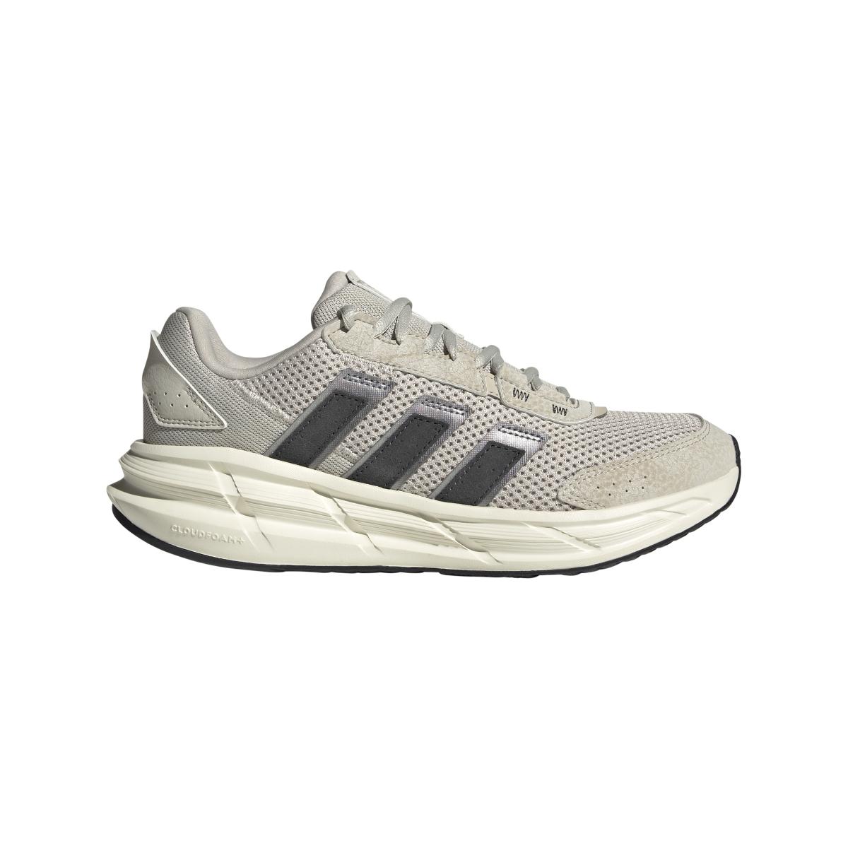 product/a/d/adidas_jq6089_wonalu-carbon-ironmt_1.jpg