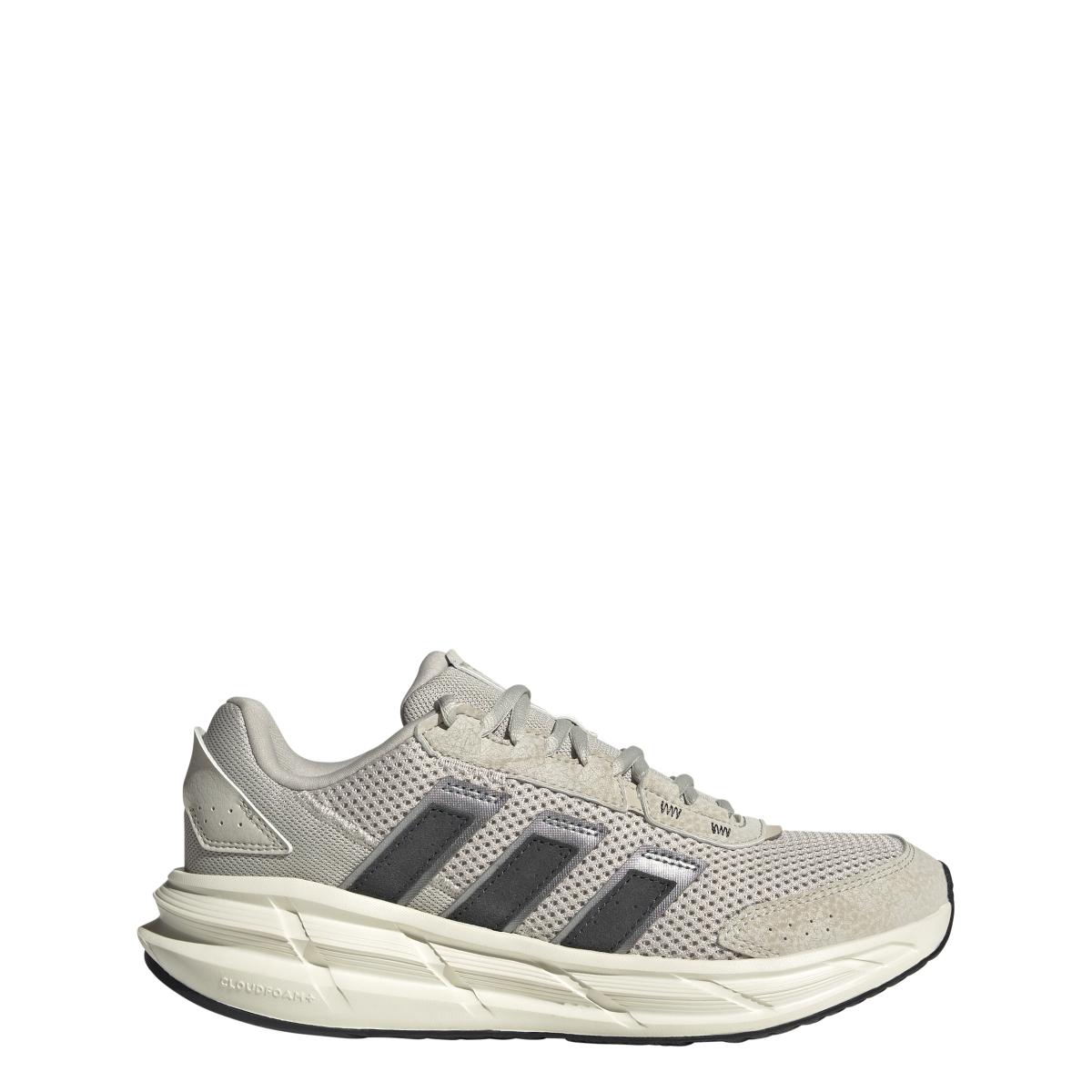 product/a/d/adidas_jq6089_wonalu-carbon-ironmt_2.jpg
