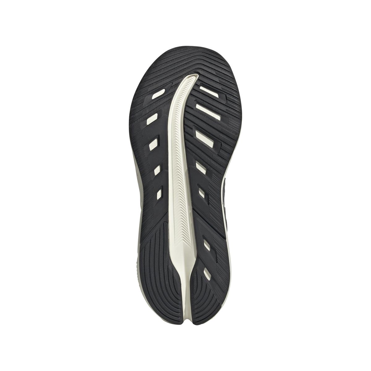 product/a/d/adidas_jq6089_wonalu-carbon-ironmt_4.jpg