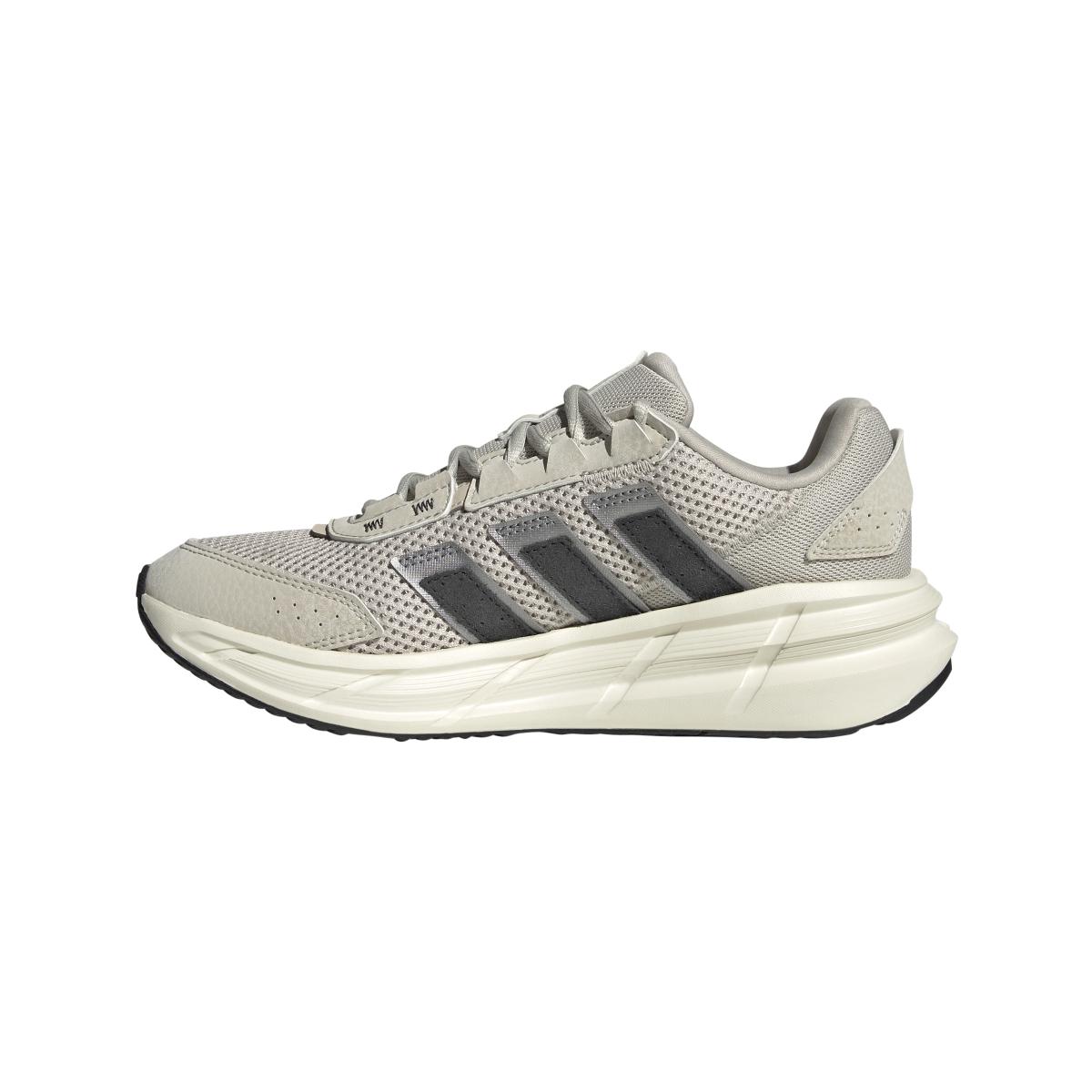 product/a/d/adidas_jq6089_wonalu-carbon-ironmt_5.jpg