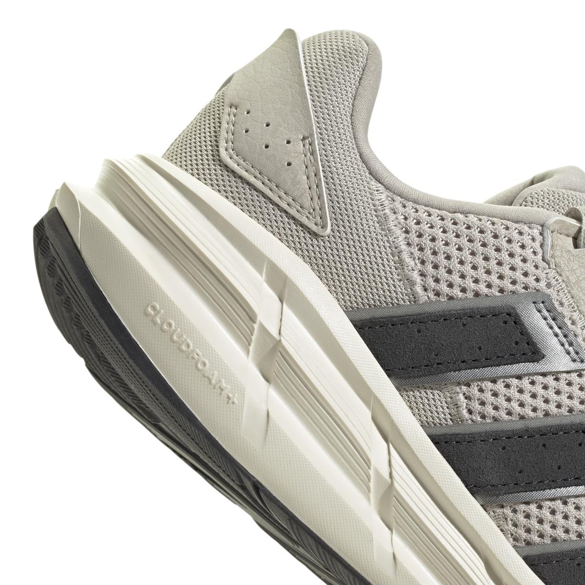 product/a/d/adidas_jq6089_wonalu-carbon-ironmt_9.jpg