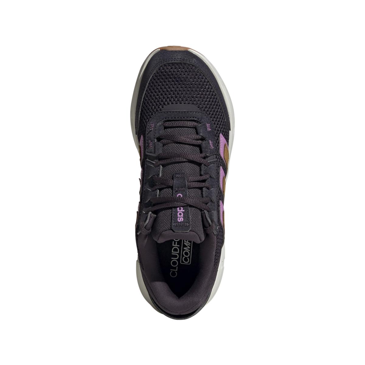 product/a/d/adidas_jq6090_aurbla-brostr-prepur_3.jpg