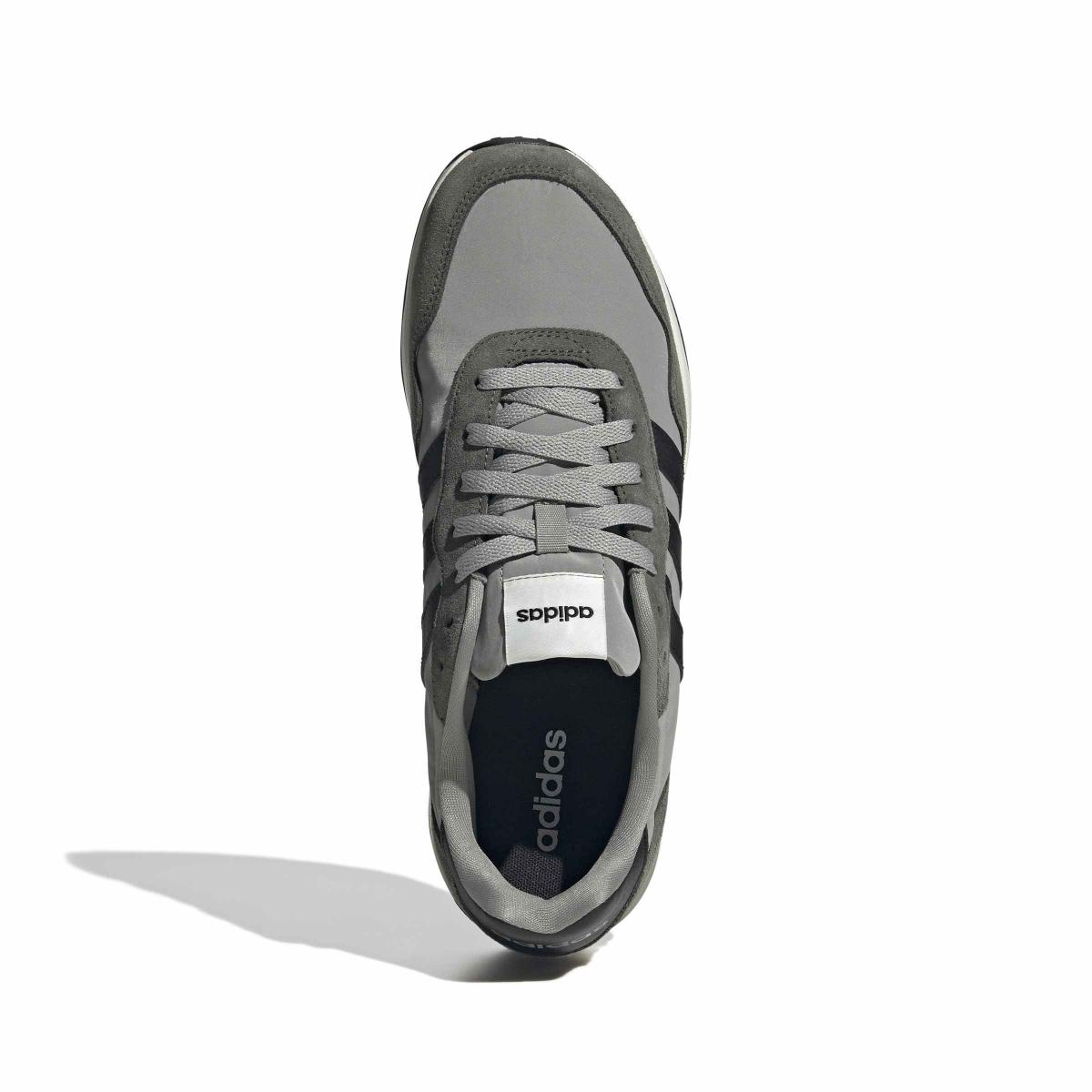 product/a/d/adidas_jq6098_3_footwear_photography_top_portrait_view_white-nw091625.jpg