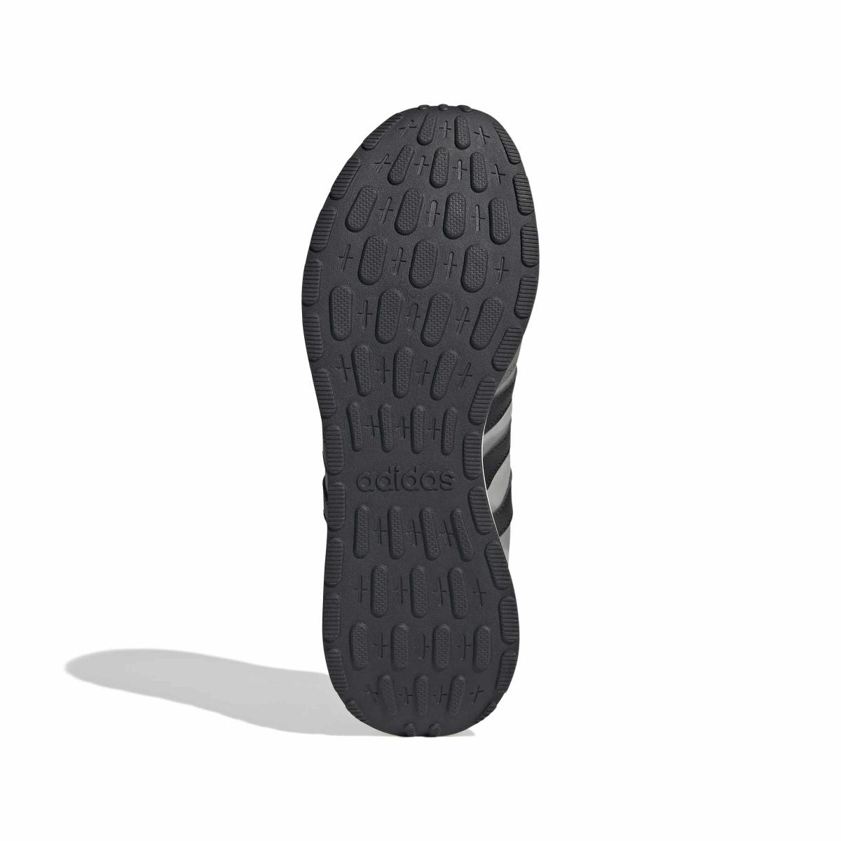 product/a/d/adidas_jq6098_4_footwear_photography_bottom_view_white-nw091625.jpg