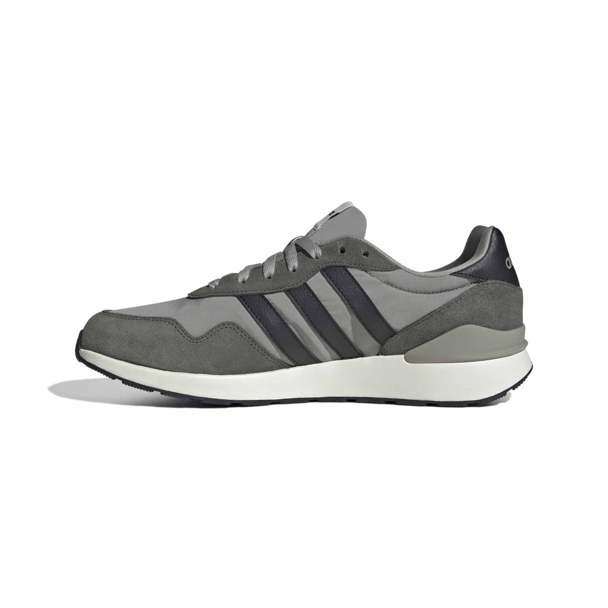 product/a/d/adidas_jq6098_5_footwear_photography_side_medial_center_view_white-nw091625.jpg