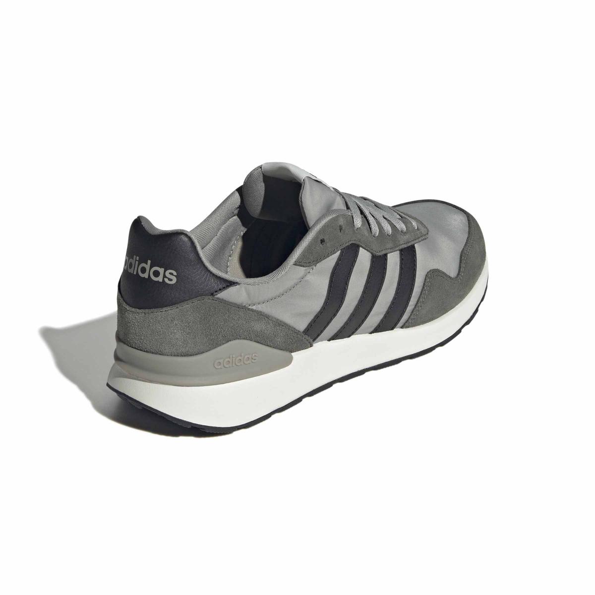 product/a/d/adidas_jq6098_7_footwear_photography_back_lateral_top_view_white-nw091625.jpg
