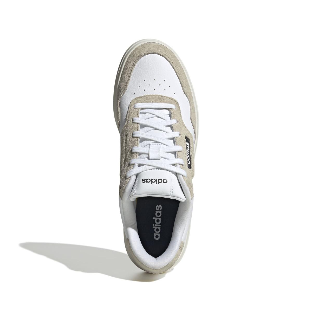 product/a/d/adidas_jq6108_3_footwear_photography_top_portrait_view_white-nw091625.jpg