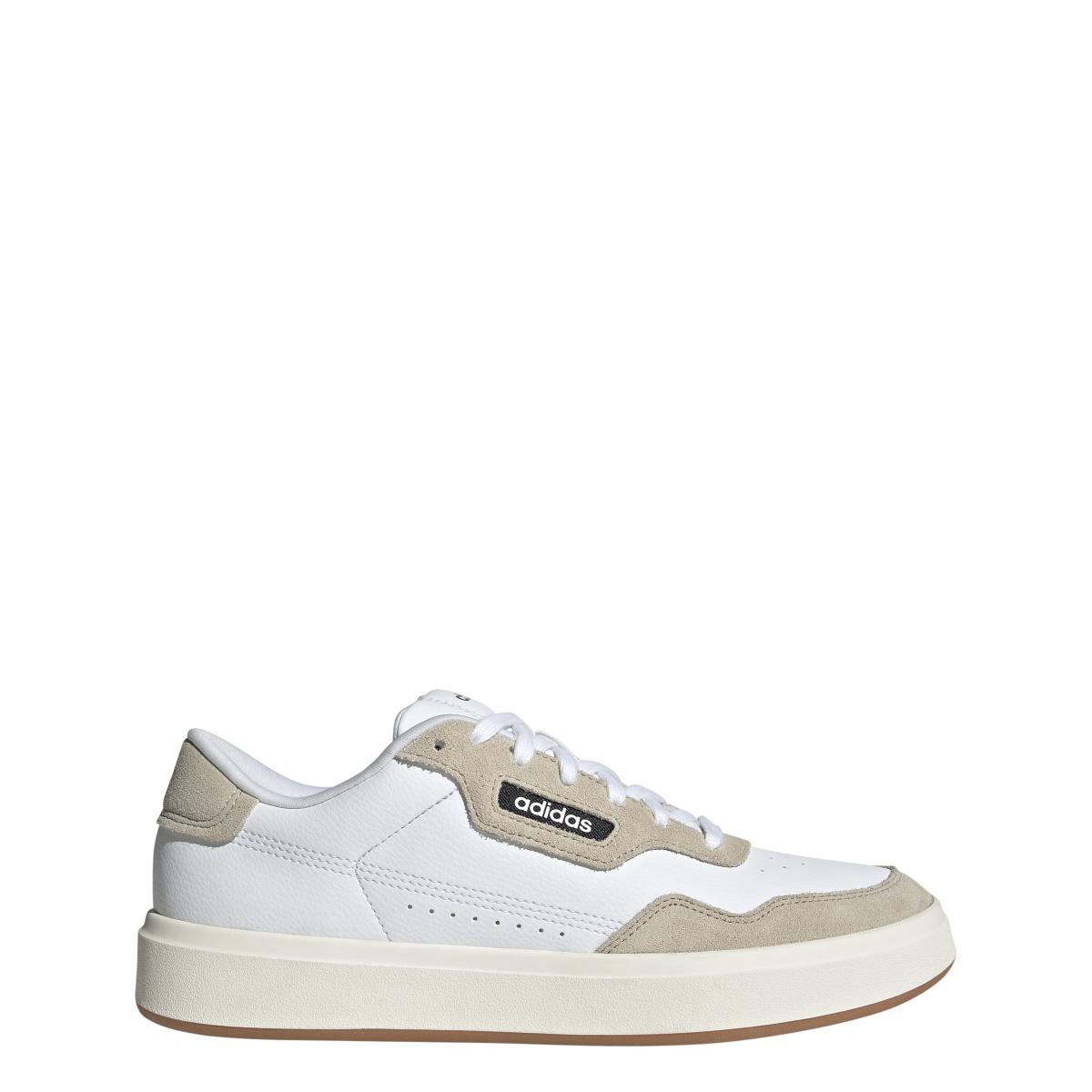 product/a/d/adidas_jq6108_ftwwht-cblack-wonbei_2.jpg