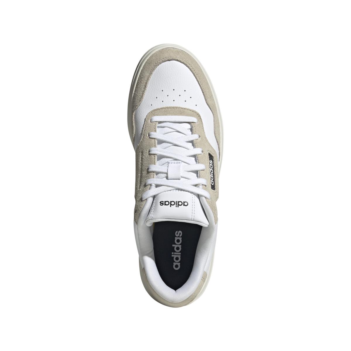 product/a/d/adidas_jq6108_ftwwht-cblack-wonbei_3.jpg
