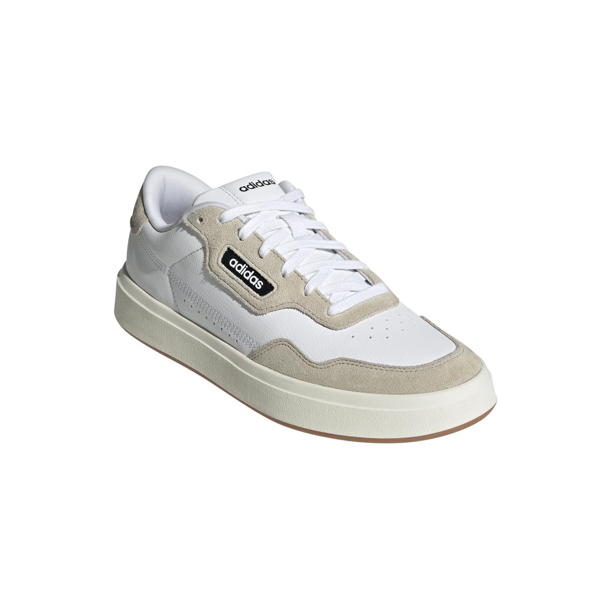 product/a/d/adidas_jq6108_ftwwht-cblack-wonbei_6.jpg