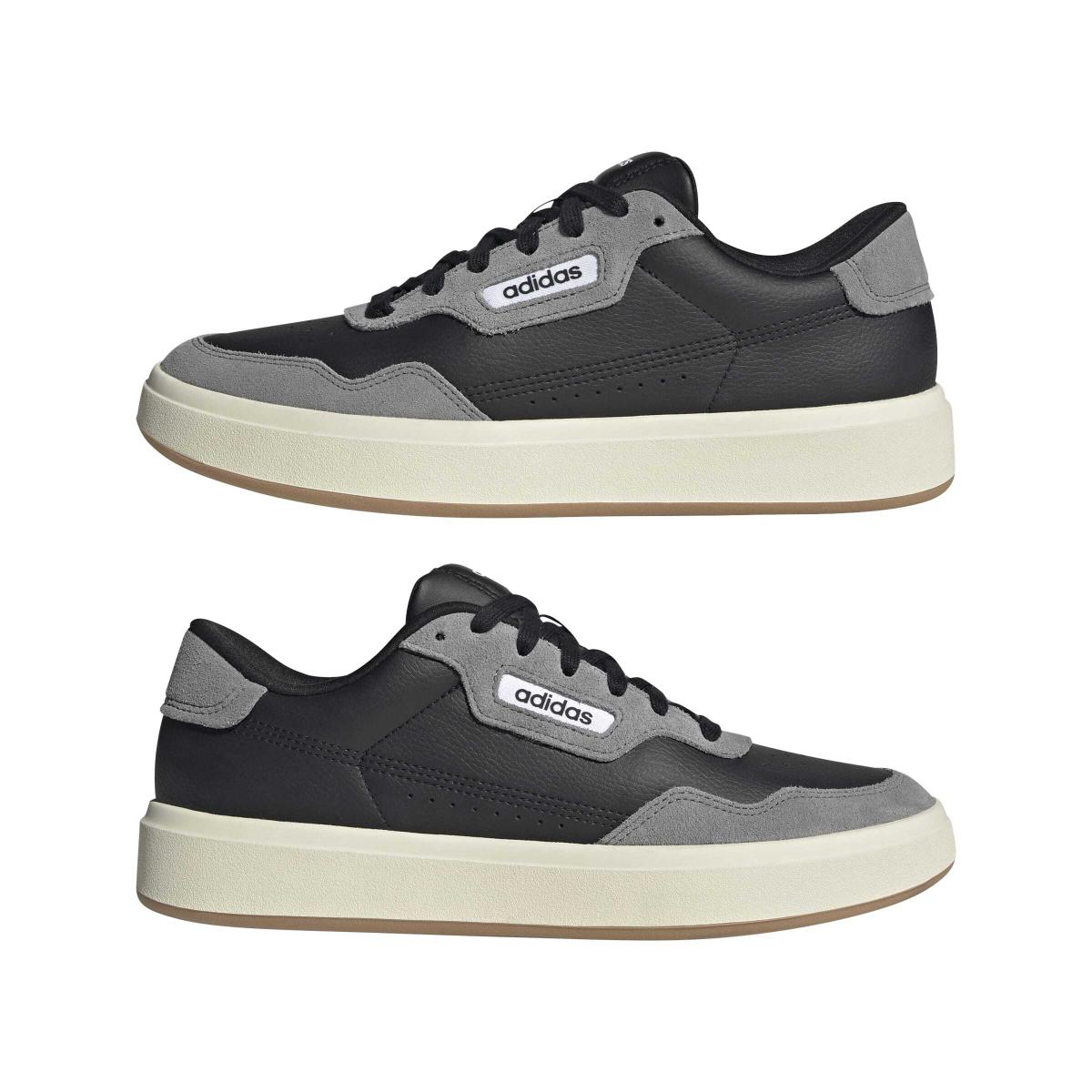 product/a/d/adidas_jq6109_10_footwear_photography_mirrored_pair_view_white-nw091625.jpg