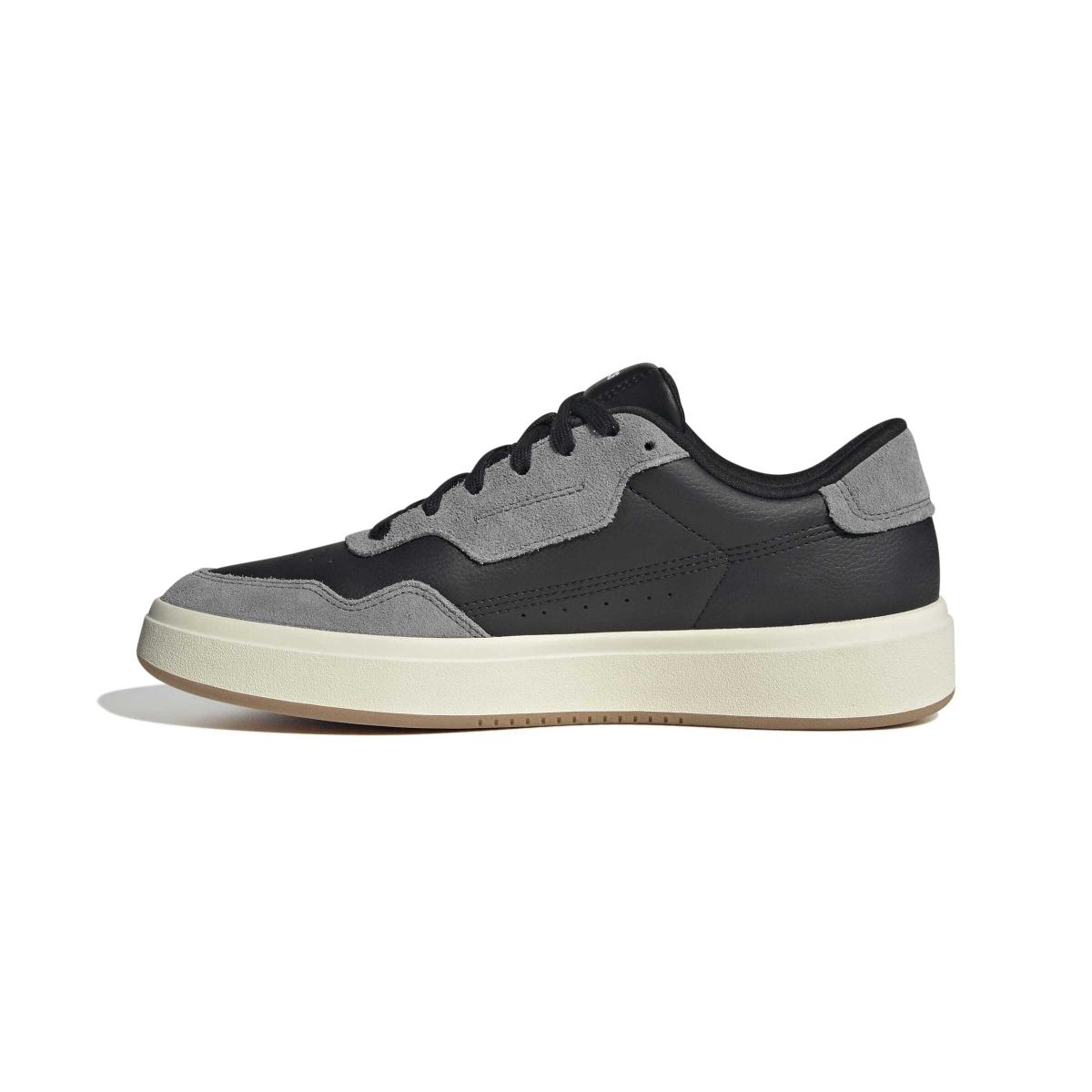 product/a/d/adidas_jq6109_5_footwear_photography_side_medial_center_view_white-nw091625.jpg
