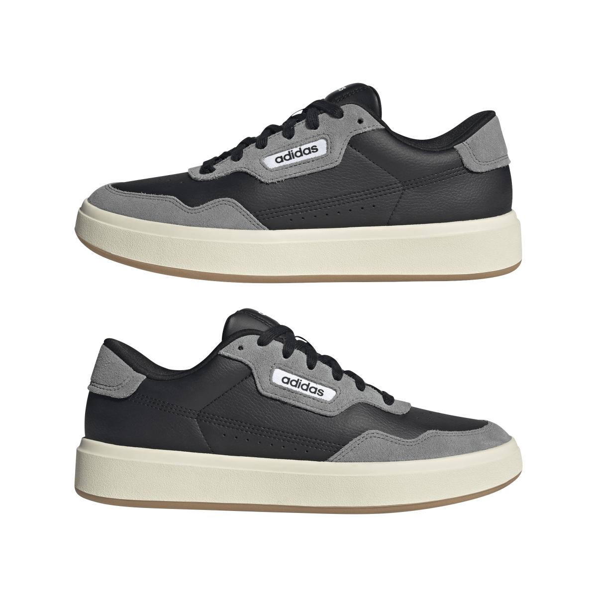 product/a/d/adidas_jq6109_cblack-ftwwht-grethr_10.jpg