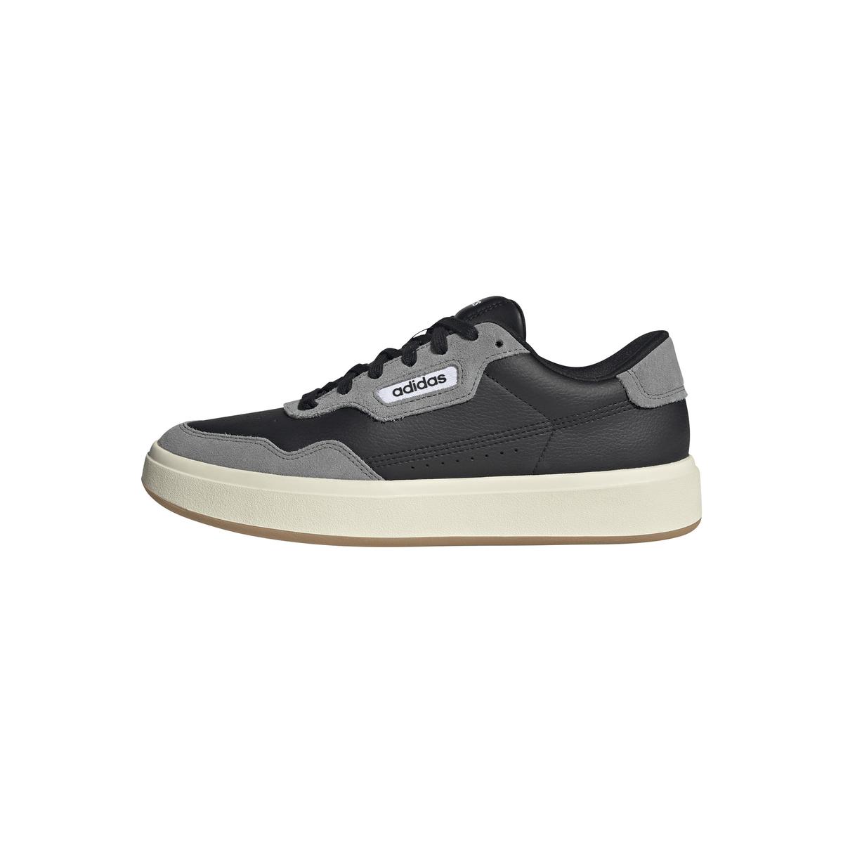 product/a/d/adidas_jq6109_cblack-ftwwht-grethr_11.jpg
