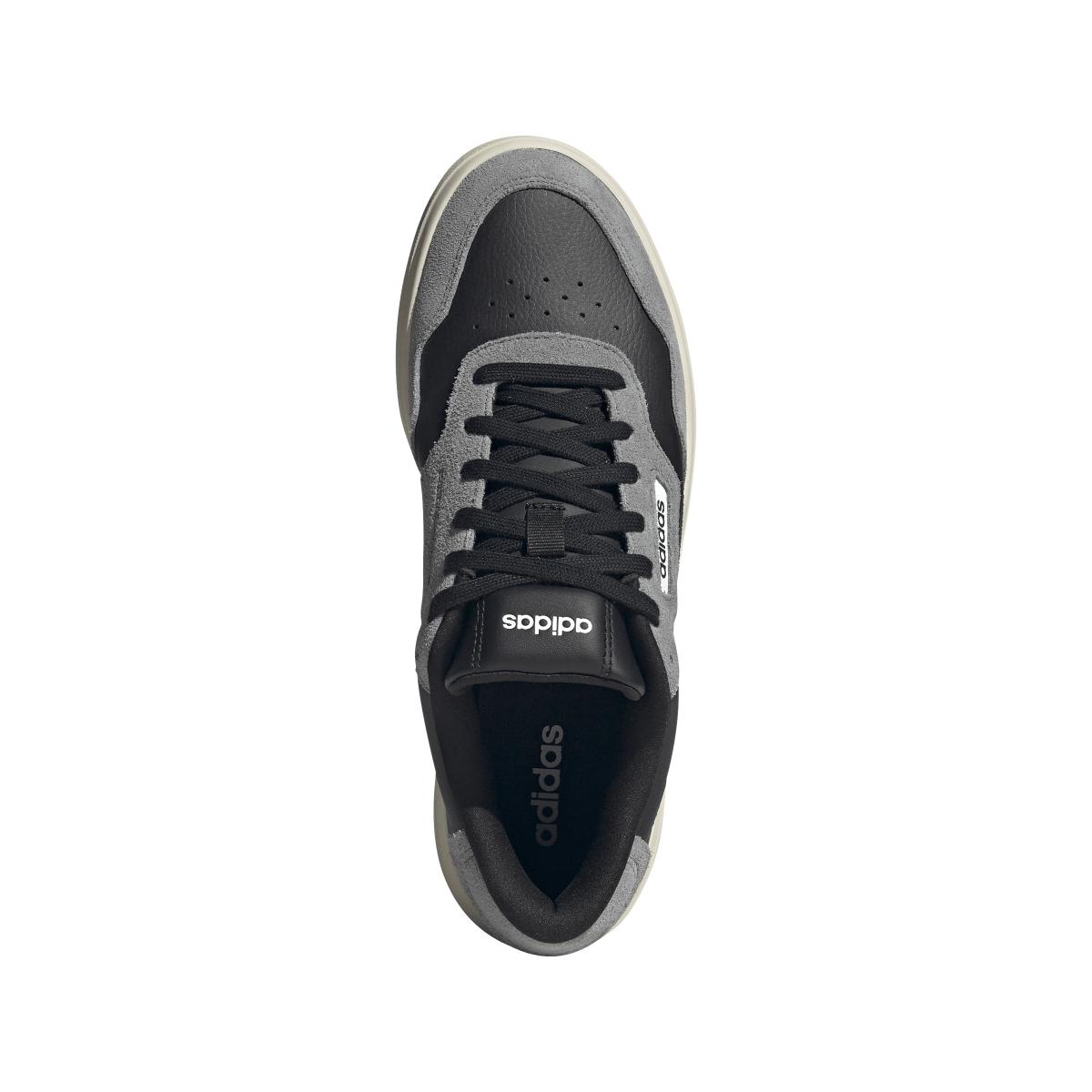 product/a/d/adidas_jq6109_cblack-ftwwht-grethr_3.jpg