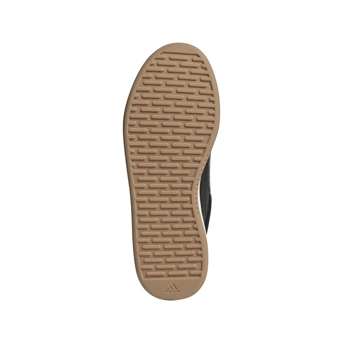 product/a/d/adidas_jq6109_cblack-ftwwht-grethr_4.jpg