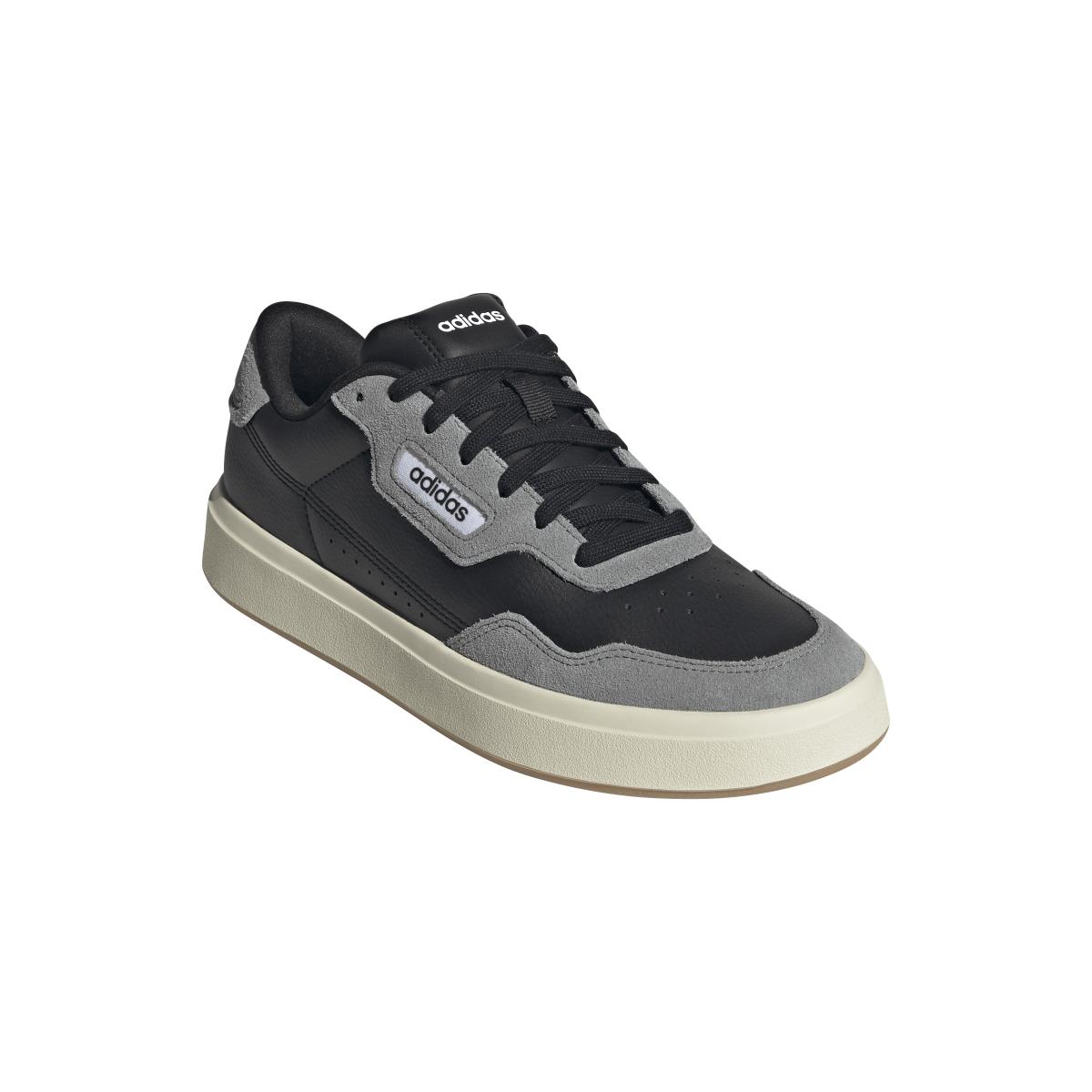 product/a/d/adidas_jq6109_cblack-ftwwht-grethr_6.jpg