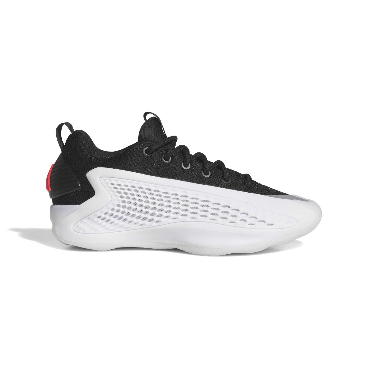 product/a/d/adidas_jq6125_1_footwear_photography_side_lateral_center_view_white-nw091625.jpg