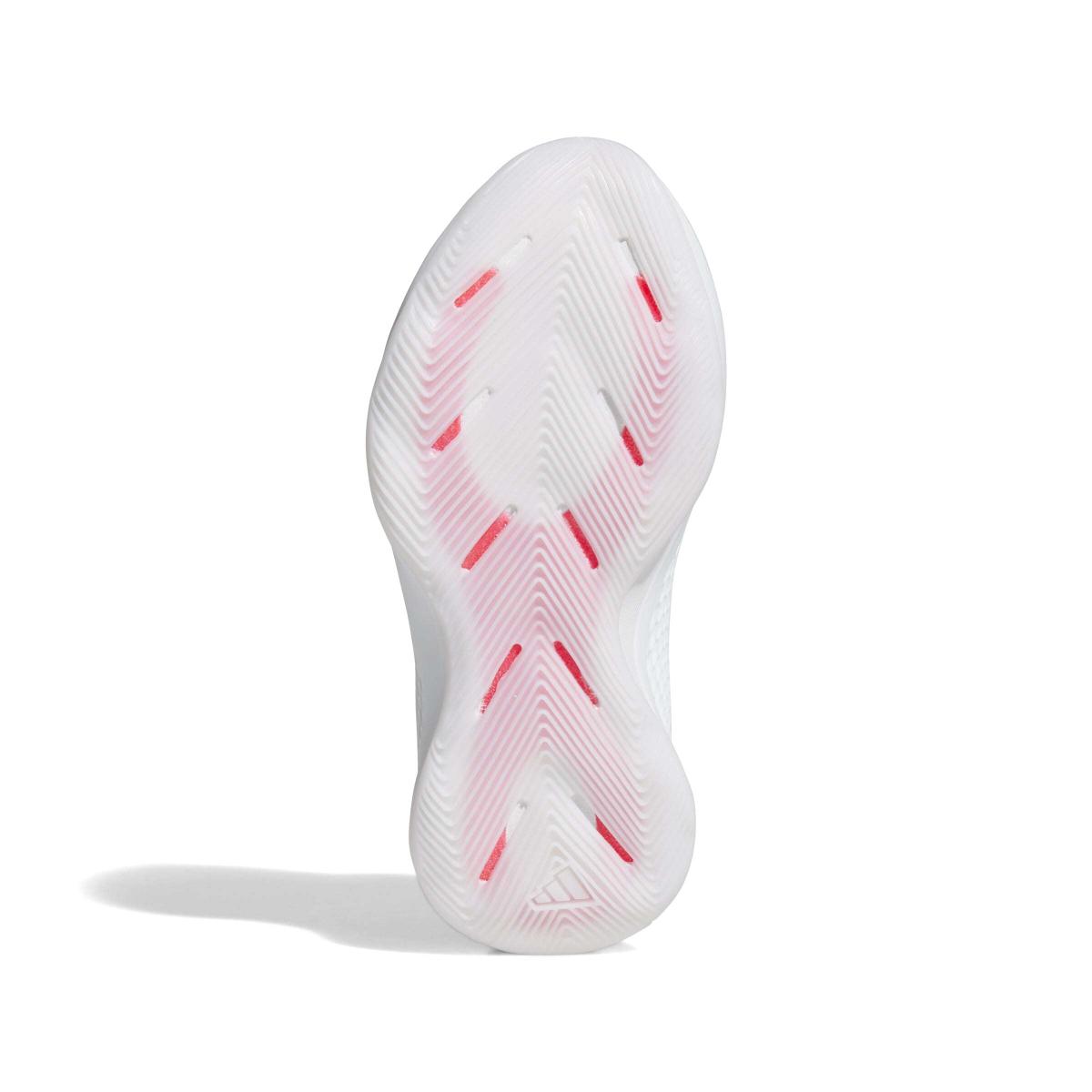 product/a/d/adidas_jq6125_4_footwear_photography_bottom_view_white-nw091625.jpg