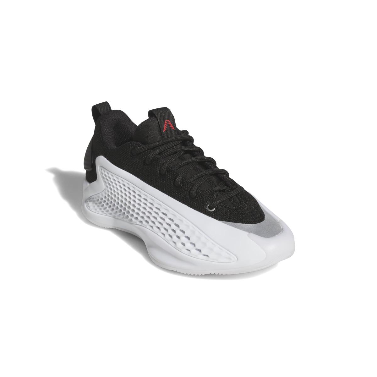 product/a/d/adidas_jq6125_6_footwear_photography_front_lateral_top_view_white-nw091625.jpg