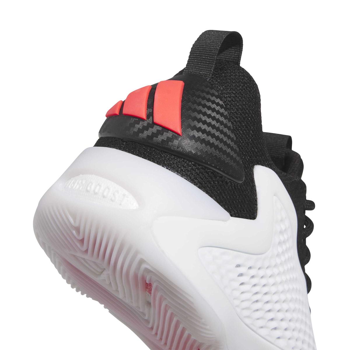 product/a/d/adidas_jq6125_8_footwear_photography_detail_view_1_white-nw091625.jpg