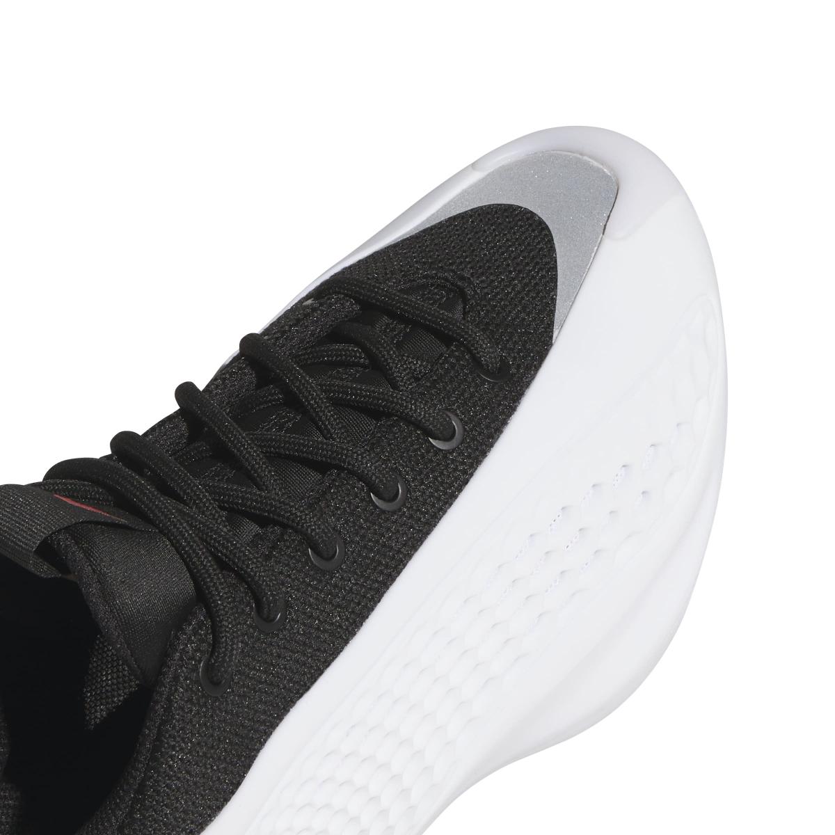 product/a/d/adidas_jq6125_9_footwear_photography_detail_view_2_white-nw091625.jpg