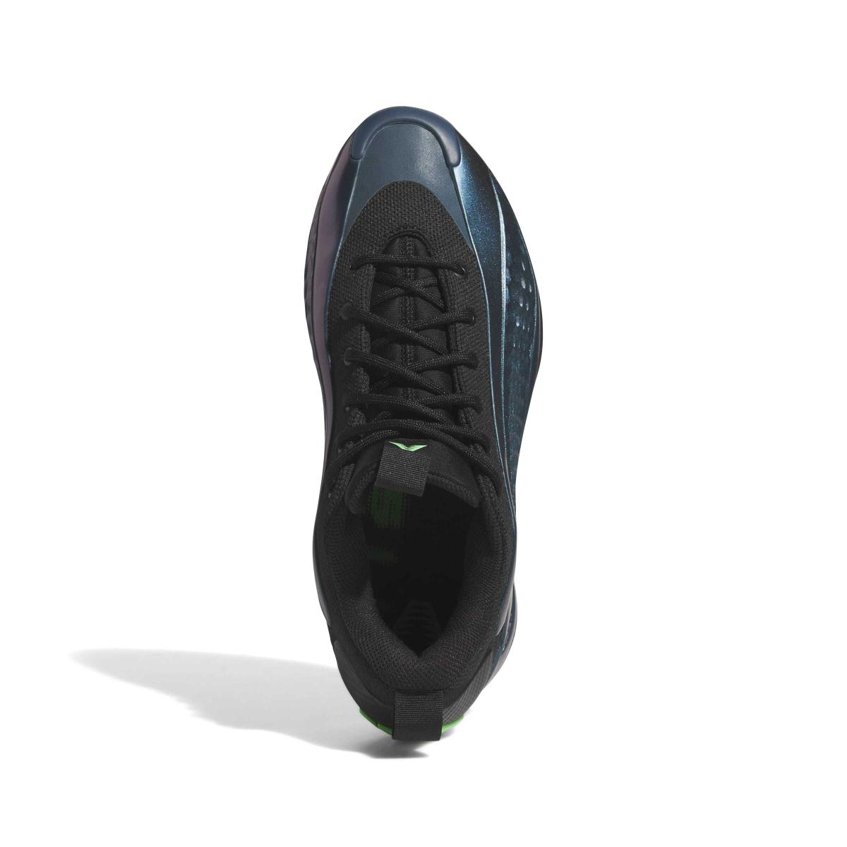 product/a/d/adidas_jq6135_3_footwear_photography_top_portrait_view_white-nw091625.jpg