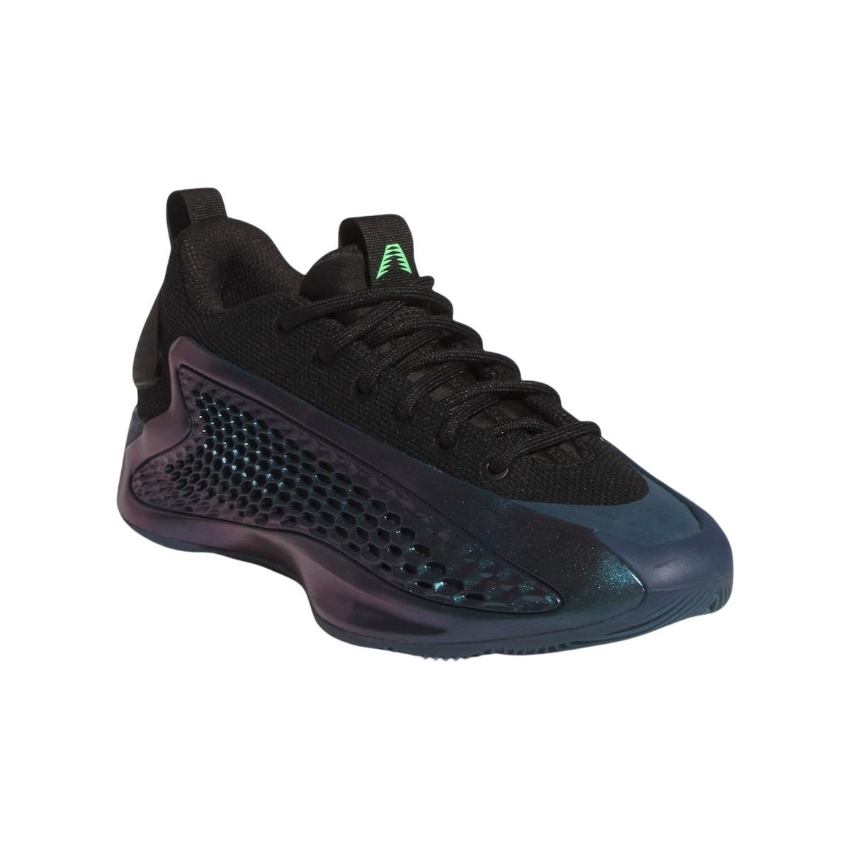 product/a/d/adidas_jq6135_arcngt-cblack-scrgrn_3.jpg