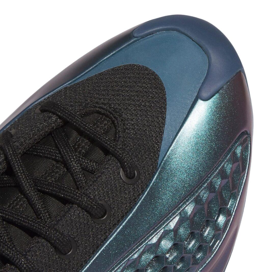 product/a/d/adidas_jq6135_arcngt-cblack-scrgrn_7.jpg